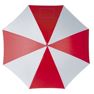 Sublimacja – panel (do 150 × 100 mm) – 5085