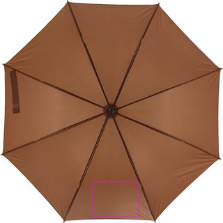 Sitodruk – panel (do 200 × 150 mm) – 5131