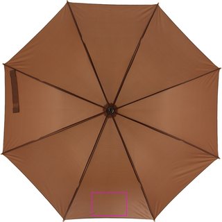 Termotransfer – panel (do 150 × 100 mm) – 5131