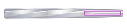 Grawer Yag – bok (do 40 × 5 mm) – 5166