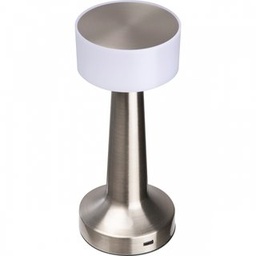 Grawer Yag – góra (do 40 × 40 mm) – 5179