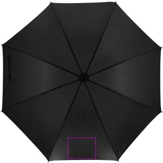 Sitodruk – panel (do 200 × 150 mm) – 5187