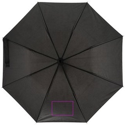 Sitodruk – panel (do 150 × 100 mm) – 5188
