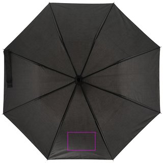 Sitodruk – panel (do 150 × 100 mm) – 5188