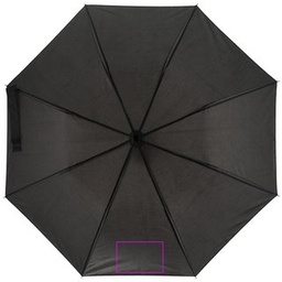 Termotransfer – panel (do 150 × 100 mm) – 5188