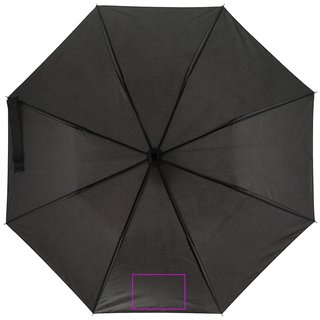 Termotransfer – panel (do 150 × 100 mm) – 5188