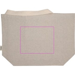 Druk DTF – przód (do 250 × 200 mm) – 5216