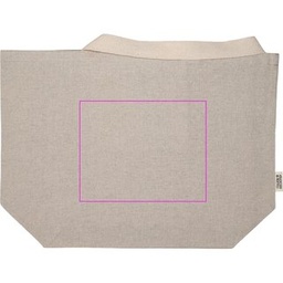 Druk DTF – tył (do 250 × 200 mm) – 5216