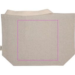 Druk DTG – przód (do 300 × 300 mm) – 5216