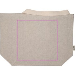 Druk DTG – tył (do 300 × 300 mm) – 5216