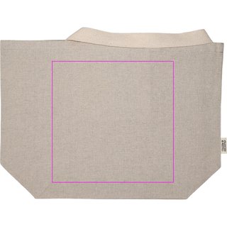Druk DTG – tył (do 300 × 300 mm) – 5216