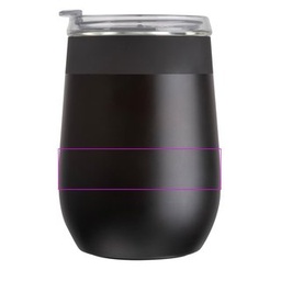 Grawer Yag – prawy bok (do 40 × 40 mm) – 5224