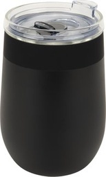 Grawer Yag – grawer dookoła (do 80 × 20 mm) – 5224