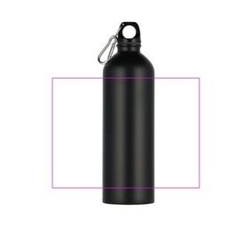 Grawer Yag – grawer dookoła (do 200 × 150 mm) – 5240