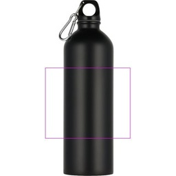 Sitodruk – nadruk dookoła (do 120 × 100 mm) – 5240