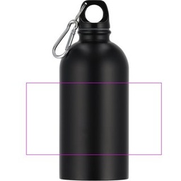 Sitodruk – nadruk dookoła (do 150 × 80 mm) – 5241