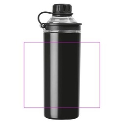 Grawer Yag – grawer dookoła (do 150 × 130 mm) – 5242