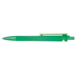 Druk cyfrowy UV full color – prawy bok (do 40 × 5 mm) – 5246