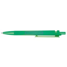 Druk cyfrowy UV full color – lewy bok (do 40 × 5 mm) – 5246