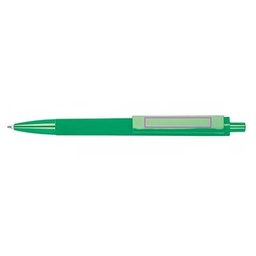 Tampodruk – klips (do 40 × 6 mm) – 5246