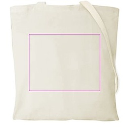 Druk DTF – przód (do 250 × 200 mm) – 5250