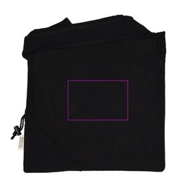 Druk DTF – przód (do 150 × 100 mm) – 5262