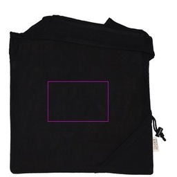 Druk DTF – tył (do 150 × 100 mm) – 5262