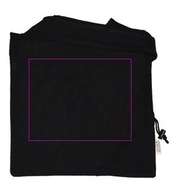 Druk DTF – tył (do 250 × 200 mm) – 5262