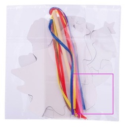 Etykieta naklejka – opakowanie (do 50 × 50 mm) – 5277