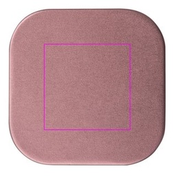 Tampodruk – wieczko (do 30 × 30 mm) – 5278