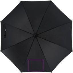 Sitodruk – panel (do 200 × 150 mm) – 5286