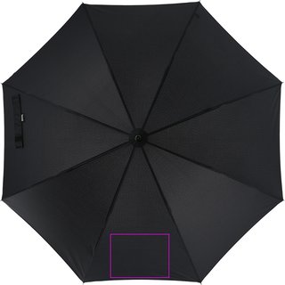 Sitodruk – panel (do 200 × 150 mm) – 5286