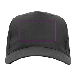 Druk DTF – przód (do 90 × 50 mm) – 5289