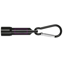 Grawer Yag – prawy bok (do 20 × 8 mm) – 5293