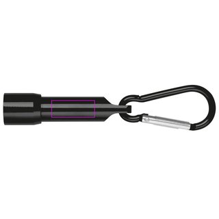Grawer Yag – prawy bok (do 20 × 8 mm) – 5293