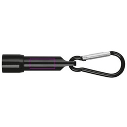 Grawer Yag – lewy bok (do 20 × 8 mm) – 5293