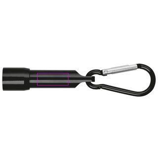 Grawer Yag – lewy bok (do 20 × 8 mm) – 5293