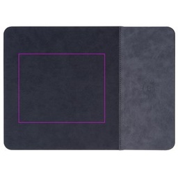 Sitodruk – przód (do 150 × 120 mm) – 5294