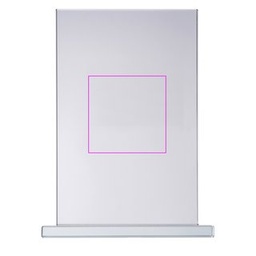Grawer Yag – przód (do 80 × 80 mm) – 5296