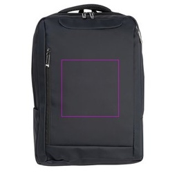 Sitodruk – przód (do 150 × 150 mm) – 5297