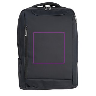 Sitodruk – przód (do 150 × 150 mm) – 5297