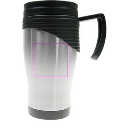 Grawer Yag – prawy bok (do 50 × 50 mm) – 5300