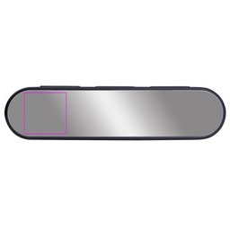 Tampodruk – bok (do 30 × 30 mm) – 5325