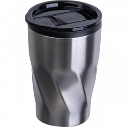 Grawer Yag – miejsce znakowania 3 (do 40 × 30 mm) – 5326