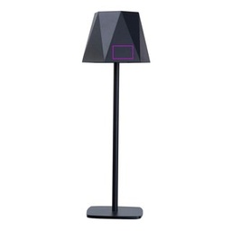 Grawer Yag – klosz (do 30 × 20 mm) – 5327