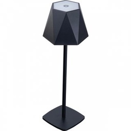Grawer Yag – podstawa (do 40 × 30 mm) – 5327