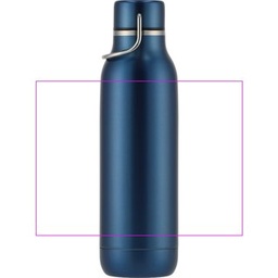 Grawer Yag – grawer dookoła (do 200 × 150 mm) – 5331