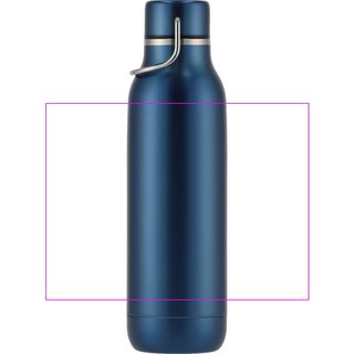 Grawer Yag – grawer dookoła (do 200 × 150 mm) – 5331