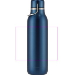 Sitodruk – nadruk dookoła (do 150 × 120 mm) – 5331