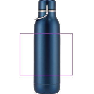 Sitodruk – nadruk dookoła (do 150 × 120 mm) – 5331